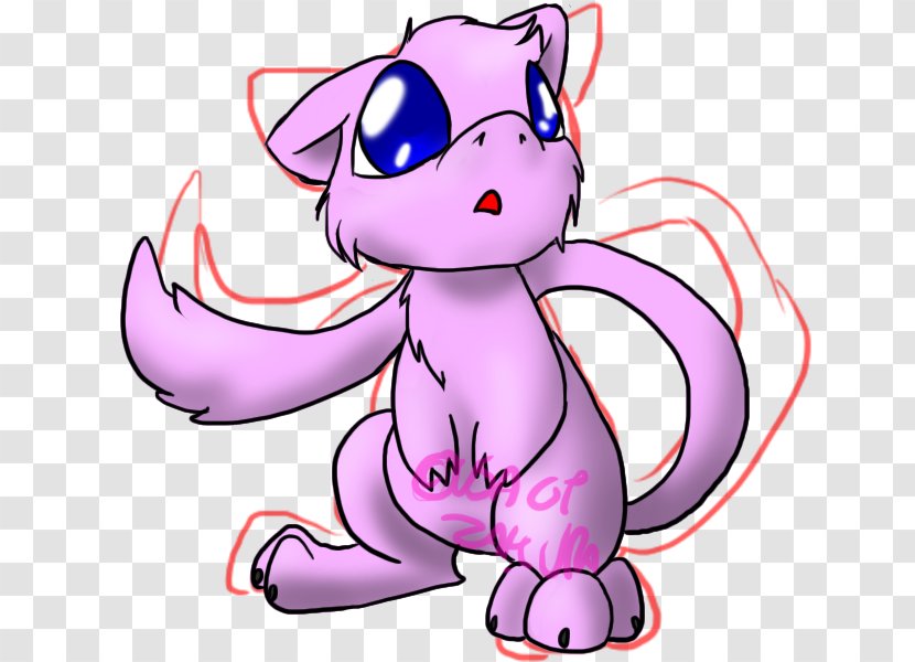 Kitten Whiskers Cat Horse Canidae - Tree Transparent PNG