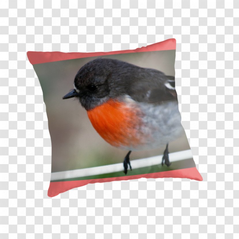 Wren Old World Flycatchers Beak Cushion - Spiral Wire Notebook Transparent PNG