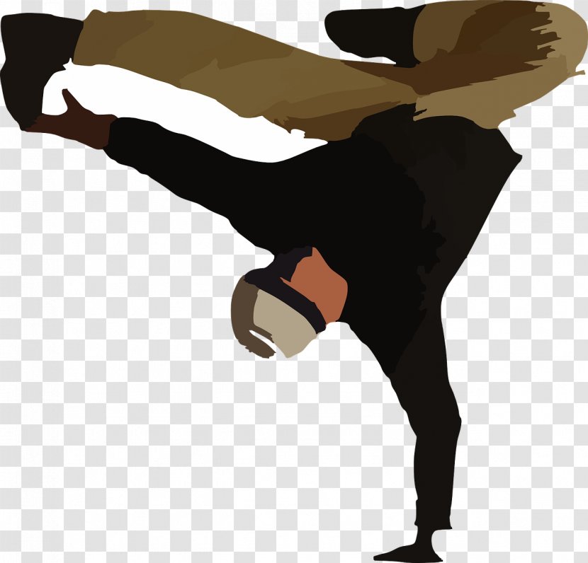 Red Bull BC One B-boy Breakdancing Dance Clip Art - Bc - Breakdancer Transparent PNG