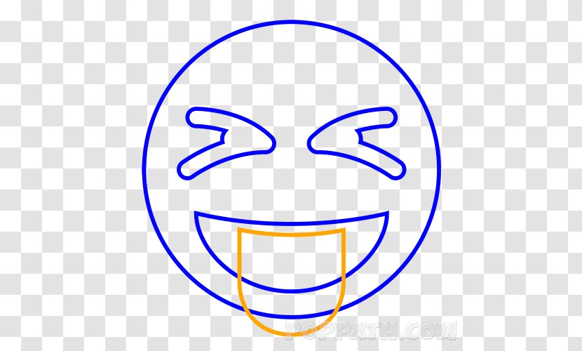 Smiley Drawing Emoji Emoticon Clip Art Transparent PNG