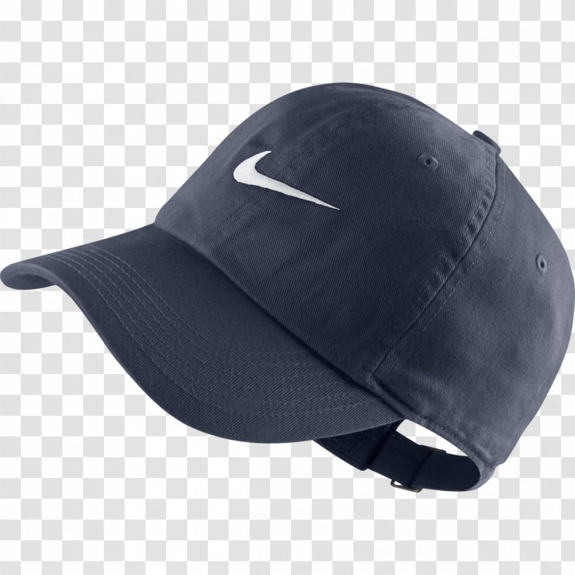 nike skateboarding cap