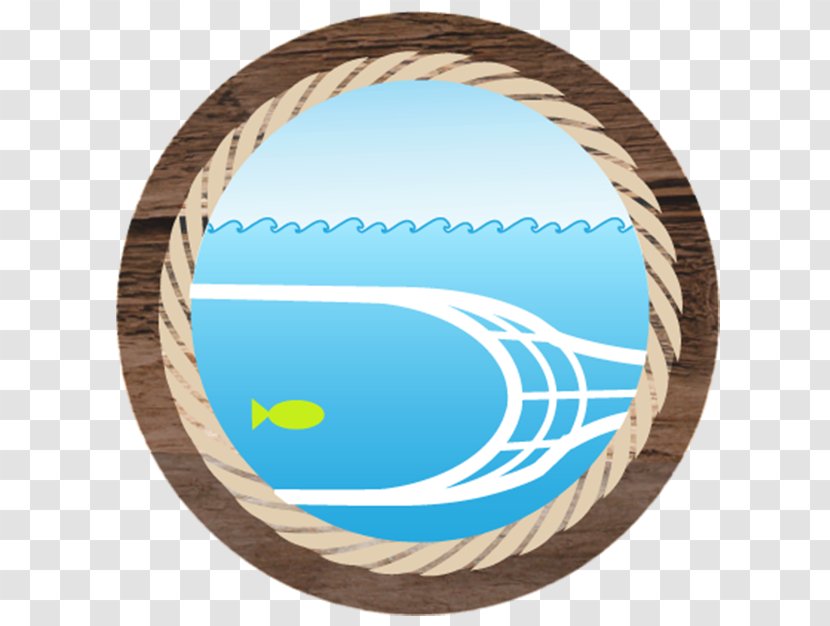 Brand Font Text Messaging - Sea - Flyfishing Icon Transparent PNG