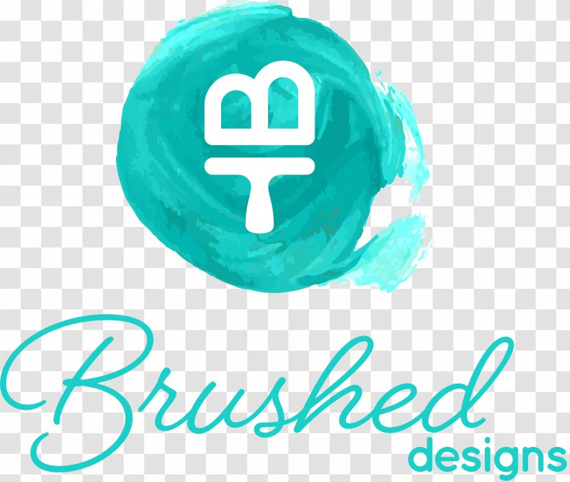 Brushed Designs Bakery Logo Bread - Waterford Transparent PNG