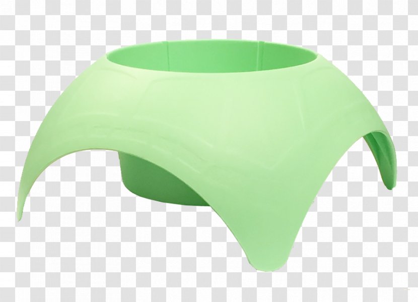 Green Picnic Beverages - Table - Dirty Martini Transparent PNG