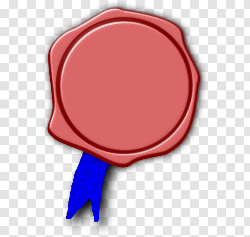 Red Transparent PNG