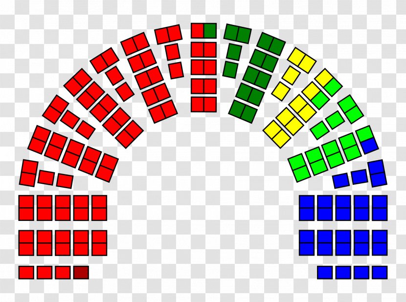 Norway Norwegian Parliamentary Election, 2017 Stortingsvalg 1945– 1993 1949 - Election - Politics Transparent PNG