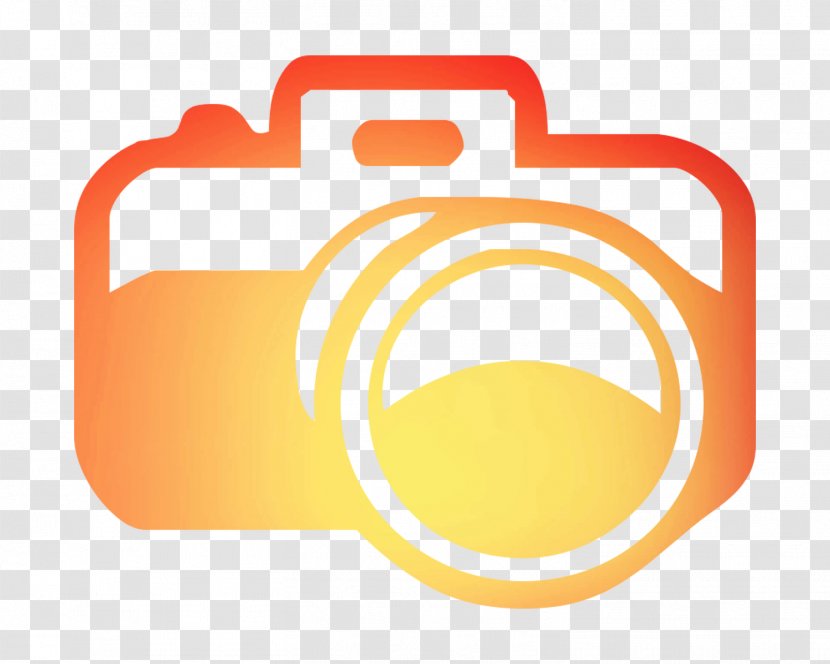 Camera Photography Clip Art Photographer Image - Lens - Cameras Optics Transparent PNG