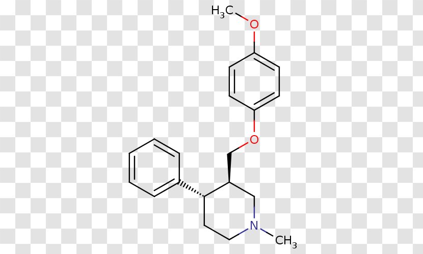 25I-NBOMe Pharmaceutical Drug Molecule Diuretic Hypertension - Hypotension - Serotonin Transparent PNG
