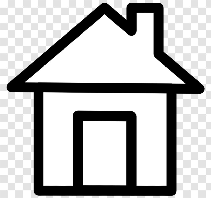 House Home Clip Art - Symbol Transparent PNG