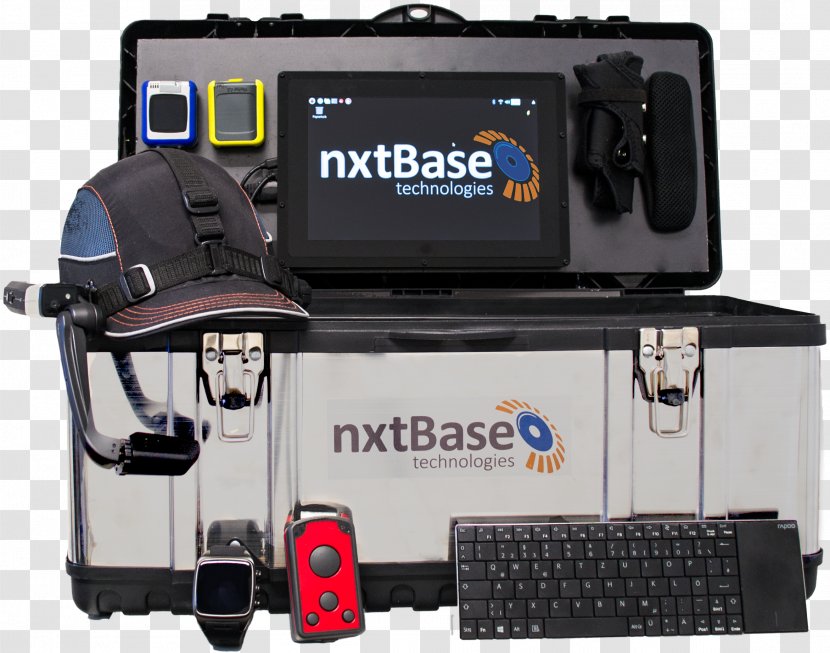 Nxtbase Technologies August-Bebel-Straße House Digitization Storey - Automotive Exterior - I Am A 2d Barcode Transparent PNG