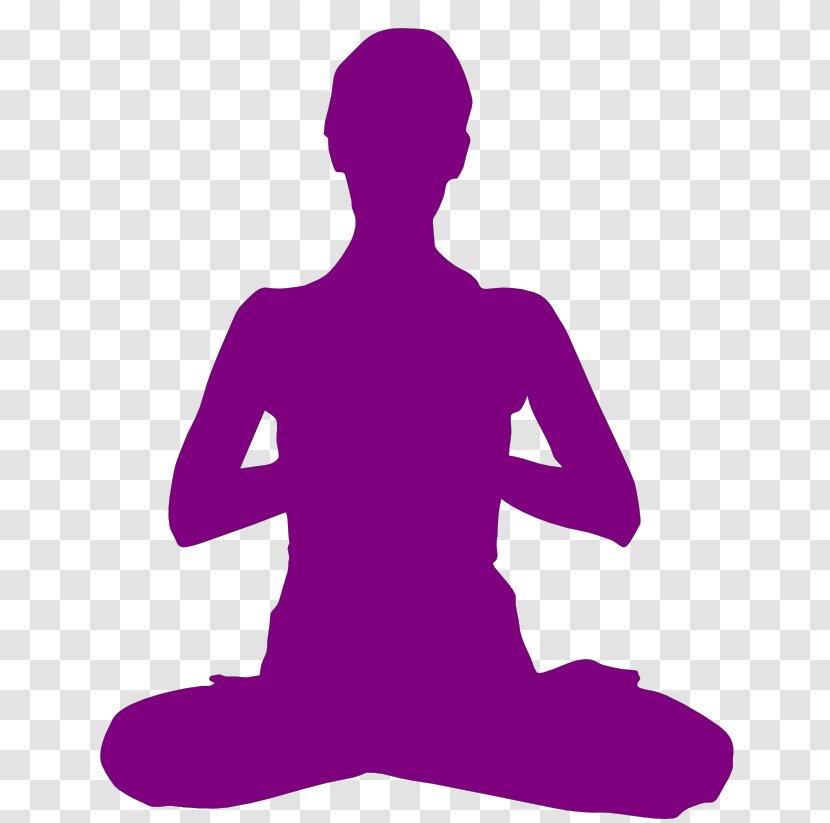 Edendale Branch Library Free Yoga Class Tuesday Evening An With Rachel Kushner VBS, Vacation Bible School Church Of Saint Mary - Silhouette - India Hatha Transparent PNG