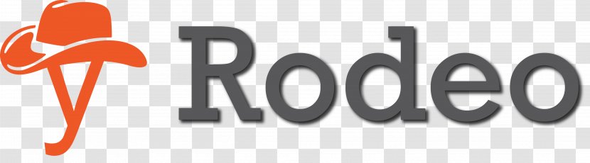 Rodeo APT Organization Software Repository Business - Integrated Development Environment - RODEO Transparent PNG