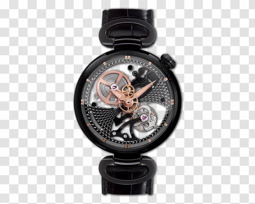Pocket Watch Samsung Gear S3 Strap Fashion - Clock Transparent PNG