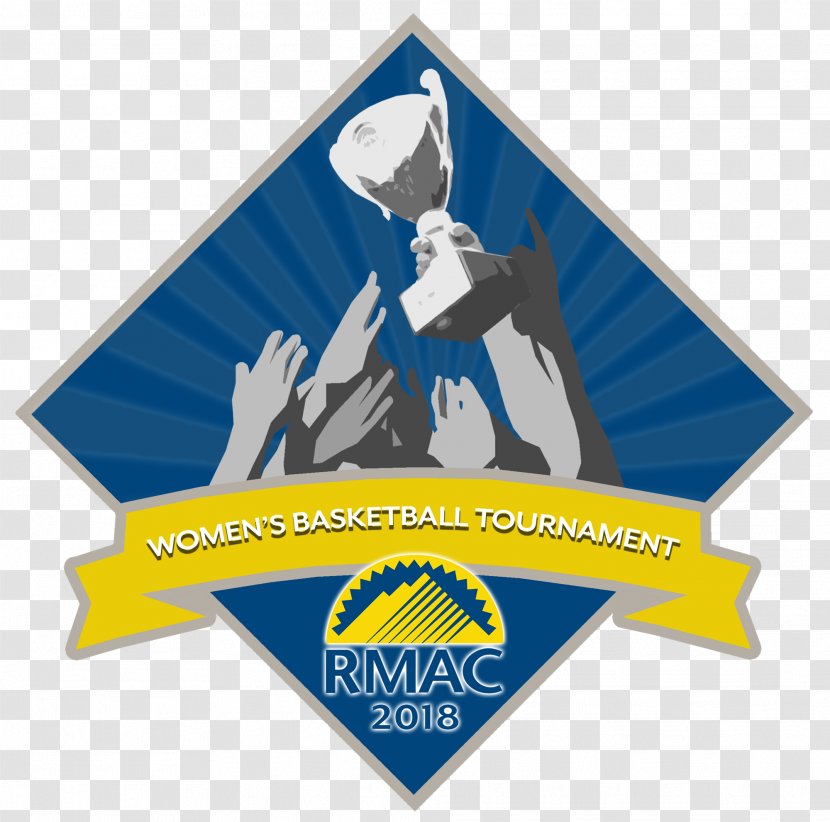 Colorado Mesa University Mavericks Women's Basketball Men's Football Rocky Mountain Athletic Conference - Logo Transparent PNG