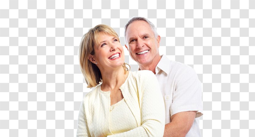 Payday Loan Pensioner Retirement - Family - Old People Transparent PNG