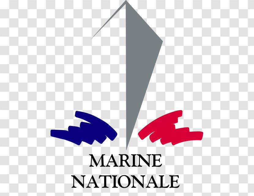 Logo Toulon French Navy Military - Artwork Transparent PNG