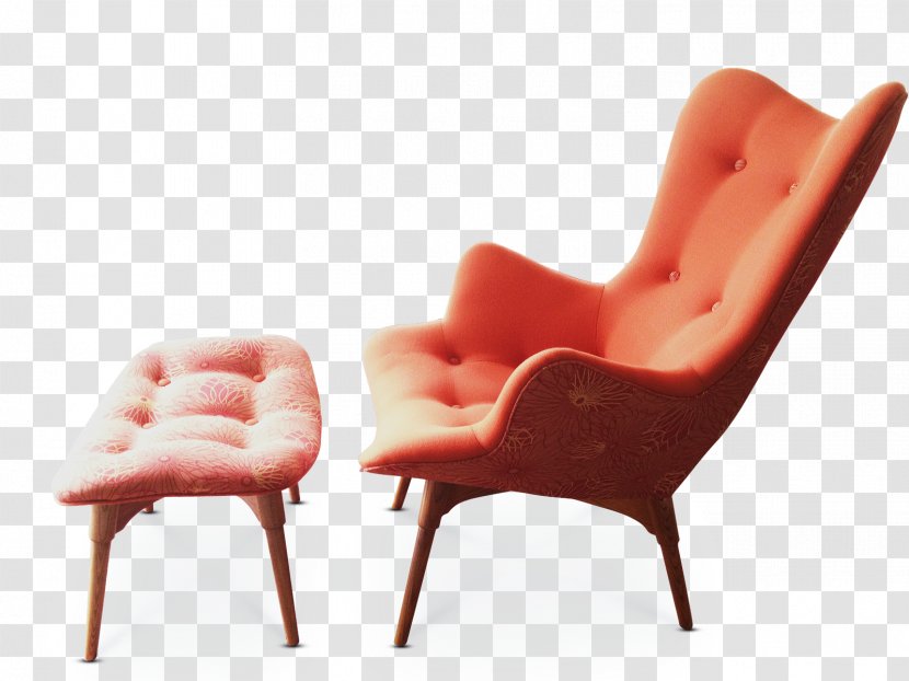 Chair Thumb Plastic Transparent PNG