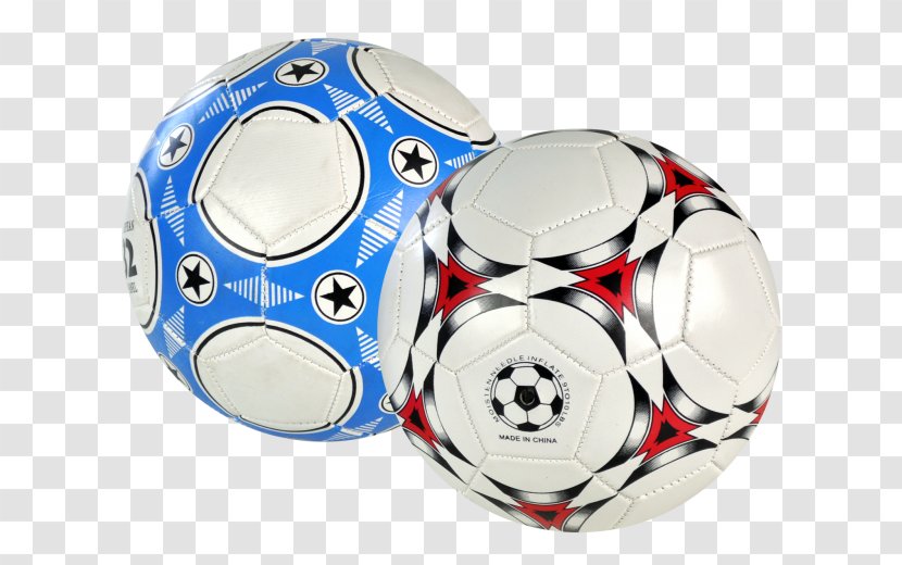 Football Brand Casa Freitas - Sports Equipment - Ball Transparent PNG