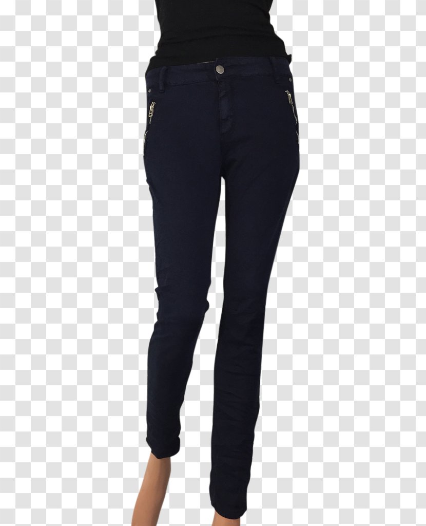 Pants Suit Leggings Jeans Clothing Transparent PNG