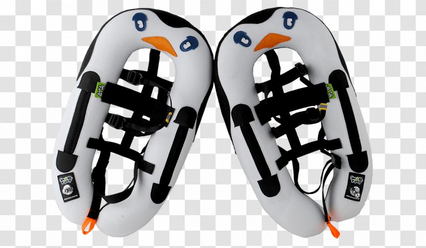 Snowshoe Crampons Snowboard - Footwear - Snow Transparent PNG