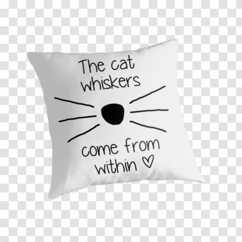 Paper Printing Decal Whiskers Dan And Phil - Work Of Art - Cat Transparent PNG