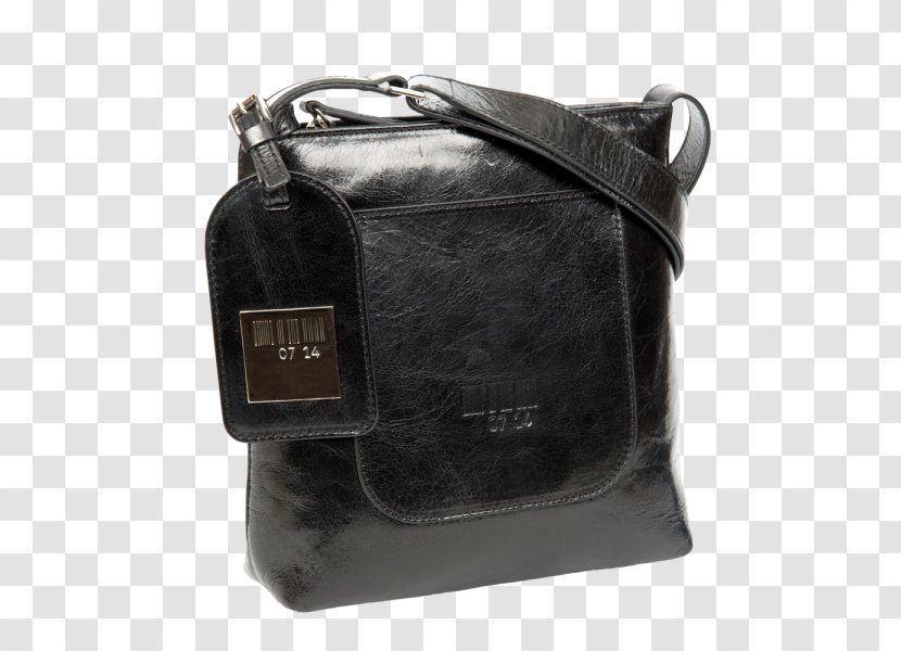 Leather Handbag Tasche Messenger Bags - Industrial Design - Bag Transparent PNG