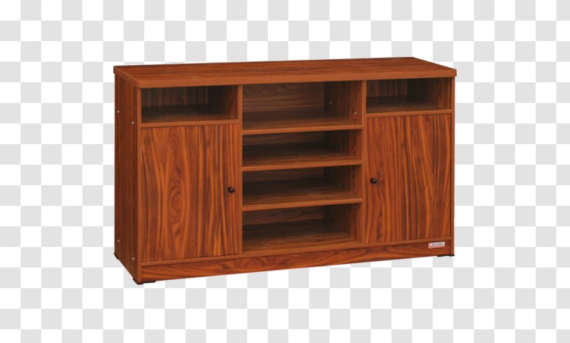 Armoires & Wardrobes Furniture Table Buffets Sideboards Cabinetry Transparent PNG