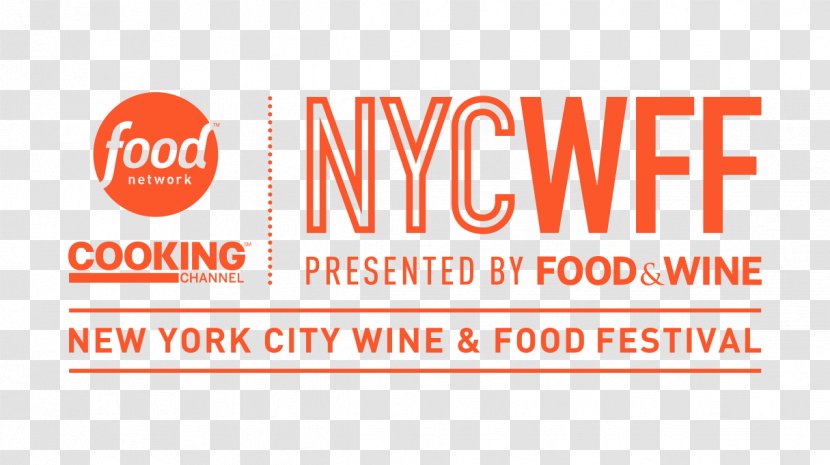 New York City Wine & Food Festival Network - Delicacy Feast Transparent PNG