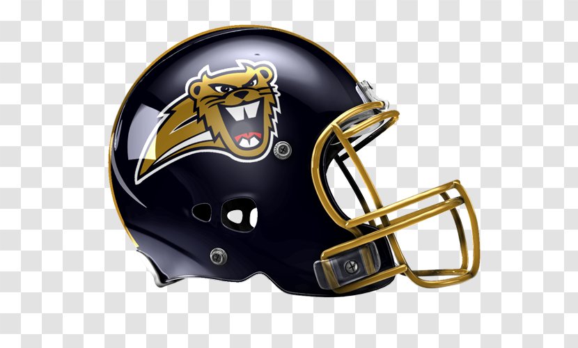Tennessee Titans Minnesota Vikings Michigan Panthers Super Bowl Cincinnati Bengals - Helmet - Revolution Helmets Transparent PNG