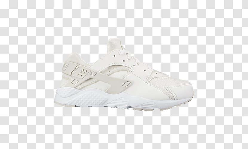 Sports Shoes Mens Nike Air Huarache Ultra - New Balance Transparent PNG