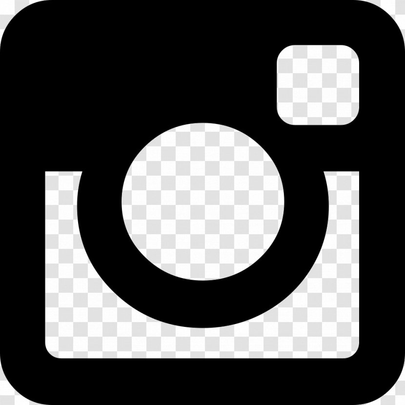 Logo Desktop Wallpaper - Text - Instagram Vector Transparent PNG