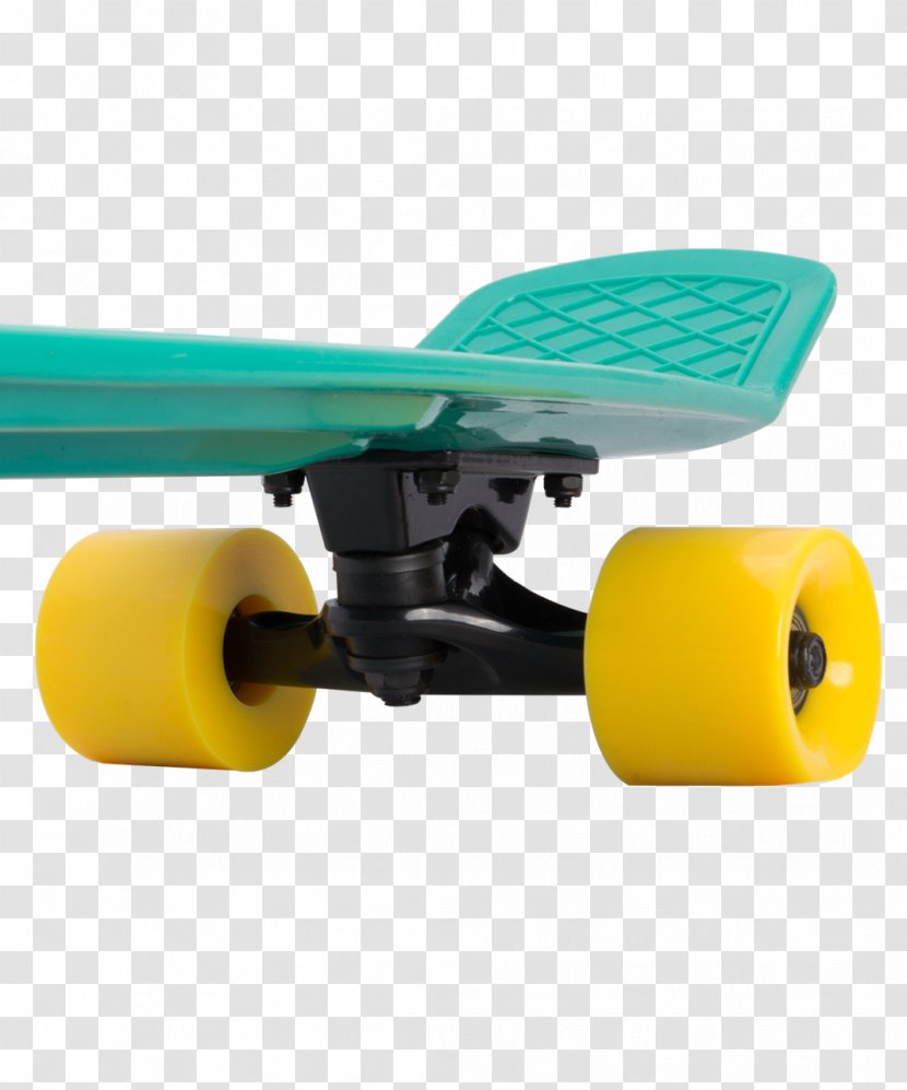 Longboard Artikel Online Shopping Активный отдых - Shop - Hardware Transparent PNG