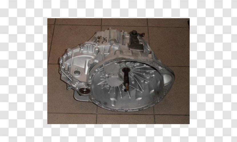 Automotive Lighting Engine Car Tire - Clutch - Light Transparent PNG