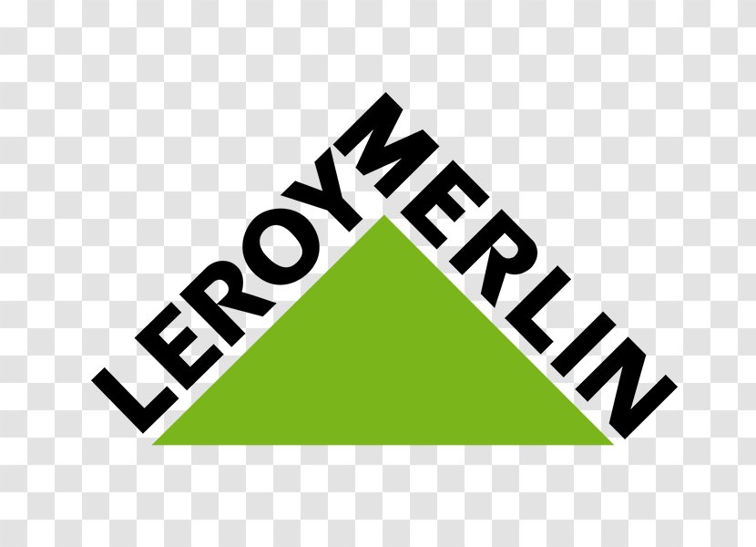 Leroy Merlin Montsoult Adeo Bricomart - Area Transparent PNG