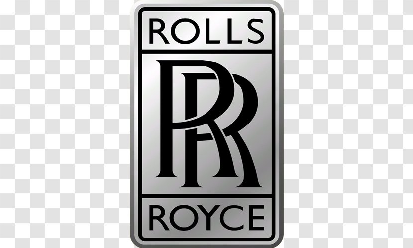 Rolls-Royce Motor Cars Ghost Wraith - Number - Paratha Roll Transparent PNG