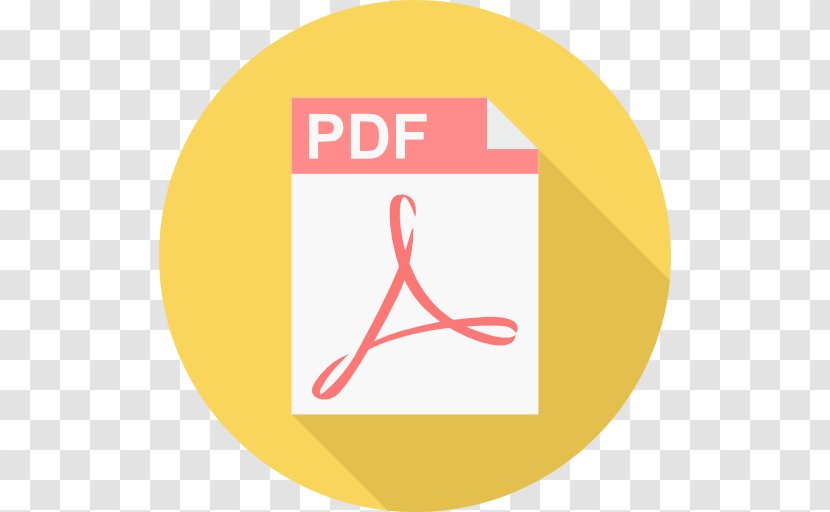 Adobe Acrobat PDF File Format Clip Art - Document - Monk Transparent PNG