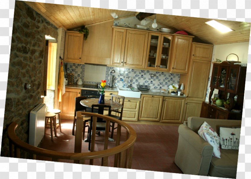 Living Room Interior Design Services Property Kitchen - Home Transparent PNG