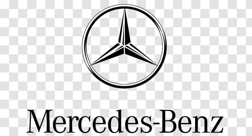 Mercedes-Benz C-Class Car SLR McLaren - Mercedesbenz Clsclass - Mercedes Transparent PNG