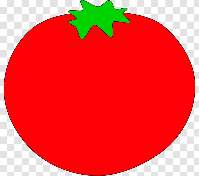 Tomato Clip Art - Tree - Male Vector Transparent PNG