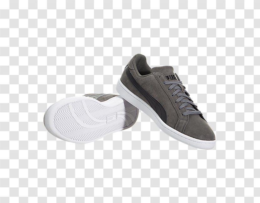 Adidas Stan Smith Sneakers Reebok Shoe - Athletic Transparent PNG