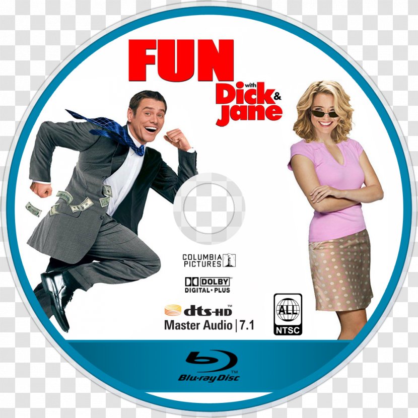 Dick Harper Film Comedy 720p High-definition Video - Human Behavior - Judd Apatow Transparent PNG