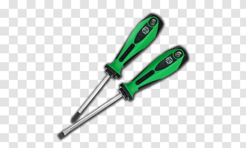 Screwdriver Wiha Tools Bit Hanover Transparent PNG