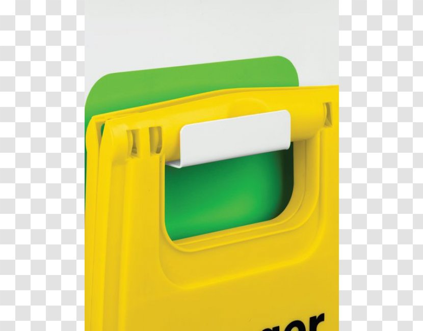 Product Design Rectangle - Green - Glare Efficiency Transparent PNG