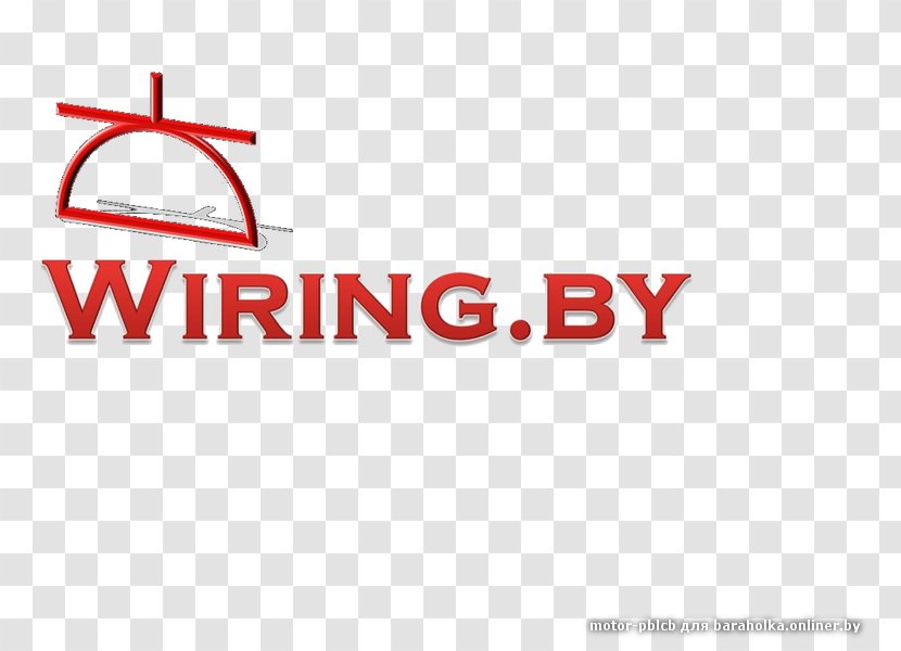 Rising Wrath Logo Brand - Text - Flea Market Transparent PNG