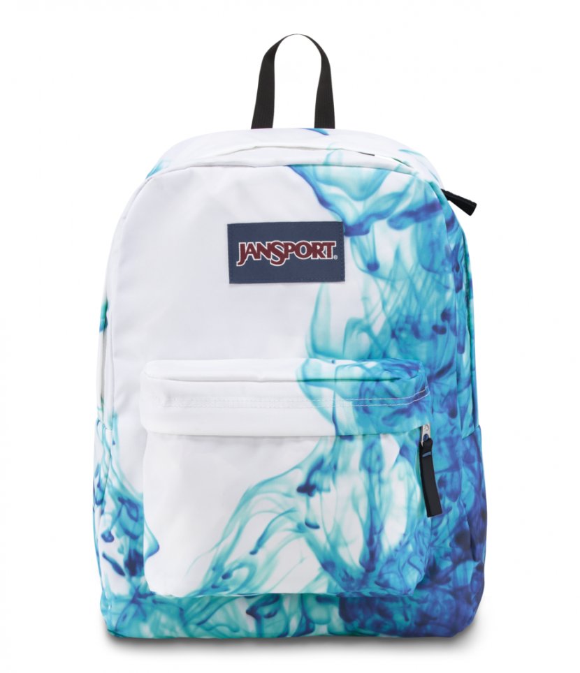Backpack JanSport Handbag Clothing - Color Transparent PNG