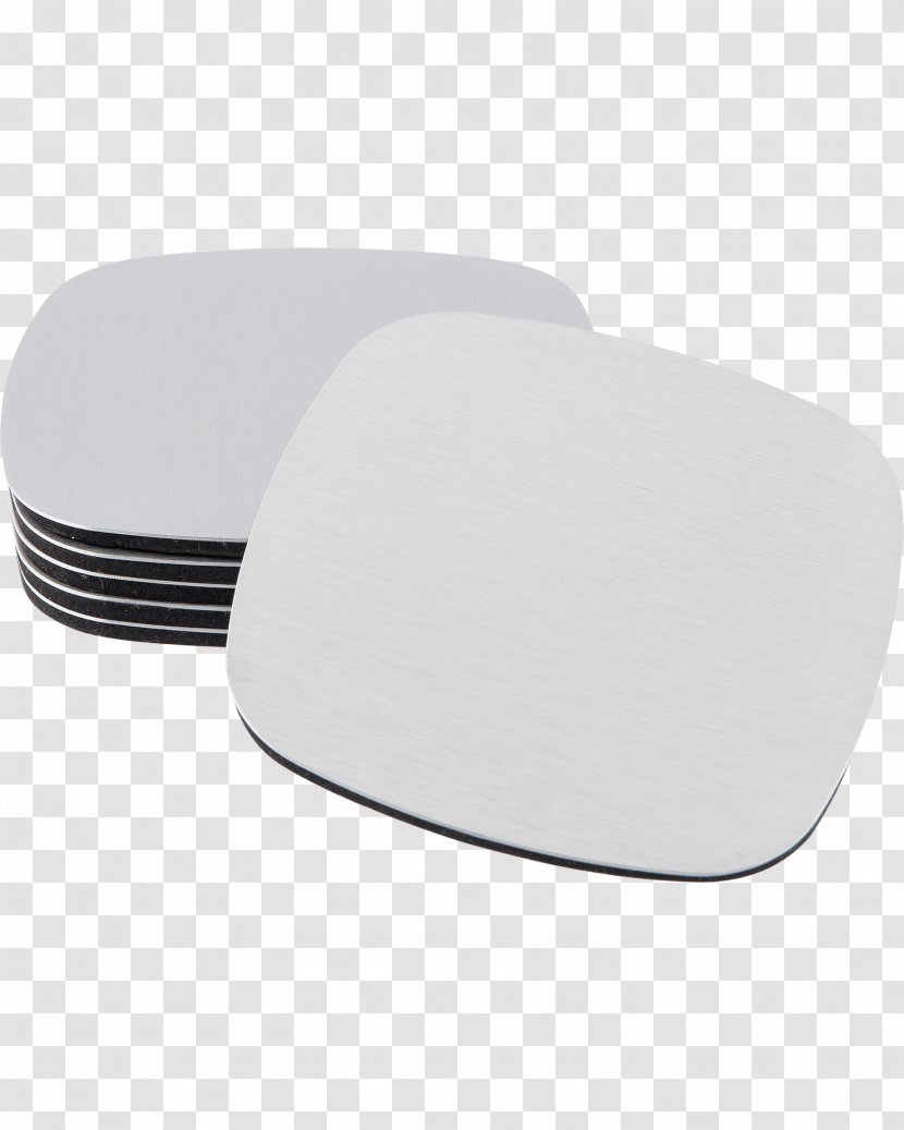 Angle - Table - Drink Coaster Transparent PNG