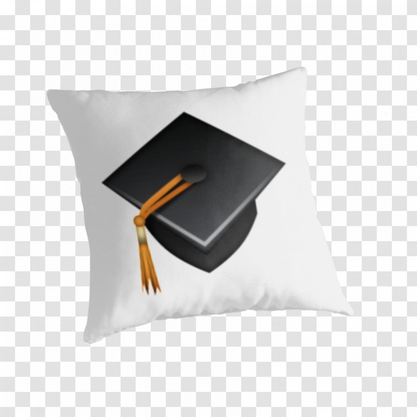 GuessUp : Guess Up Emoji Diploma Graduation Ceremony PlaySimple Games - Iphone - Throw Bachelor Cap Transparent PNG
