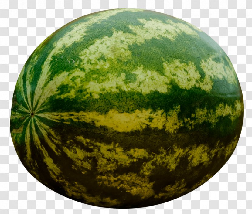 Watermelon - Image Resolution - Fruit Transparent PNG