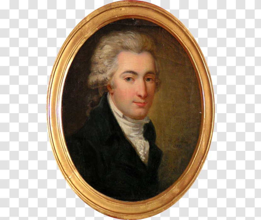 Louis Antoine, Duke Of Enghien France French Revolution Affaire Du Duc D'Enghien Transparent PNG