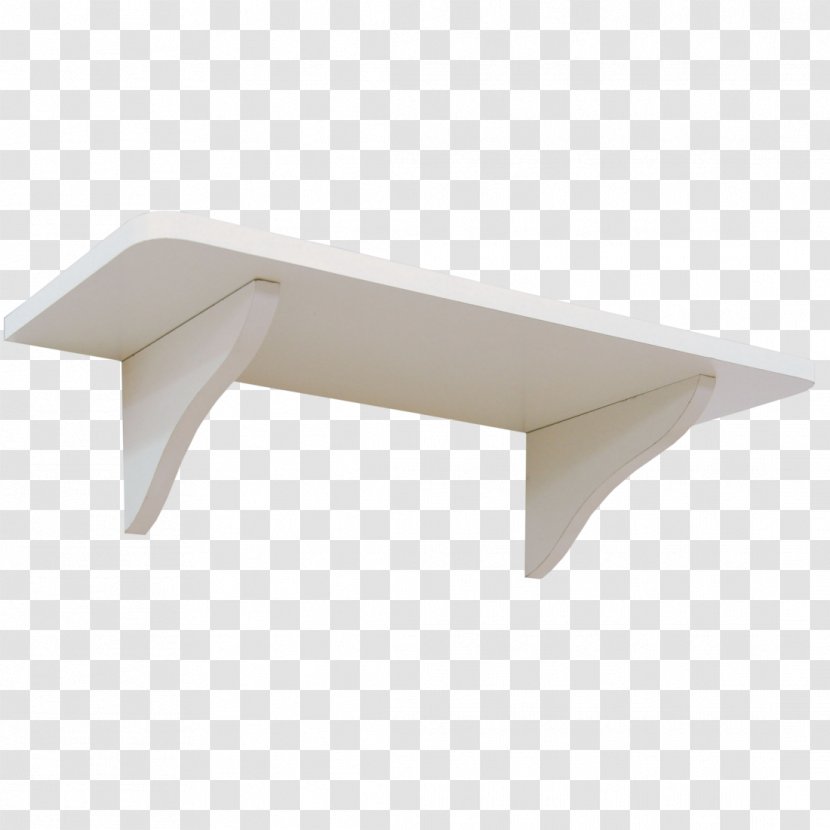 Furniture White Color Praktiker - Table - Jewe Transparent PNG